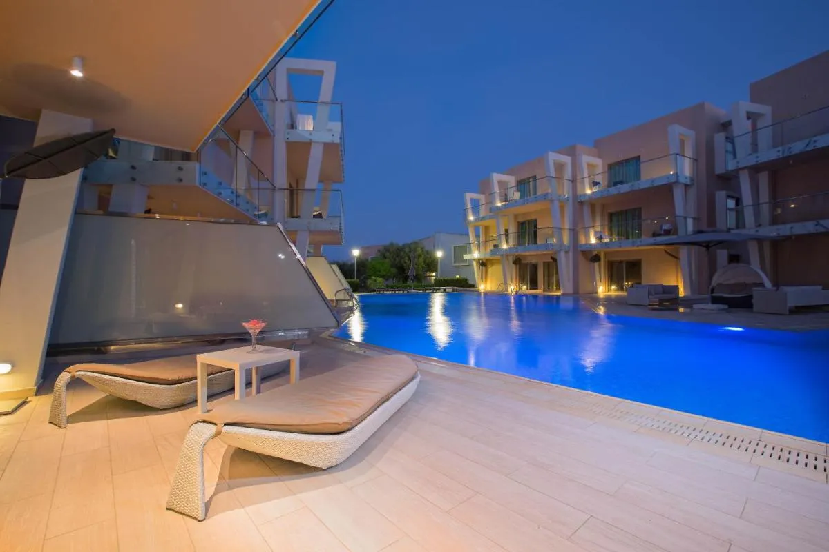 Image 3 of Eden Roc Resort – All Inclusive