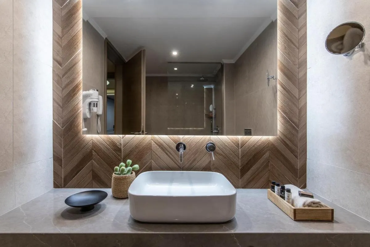 Image 2 of Eden Roc Resort – All Inclusive