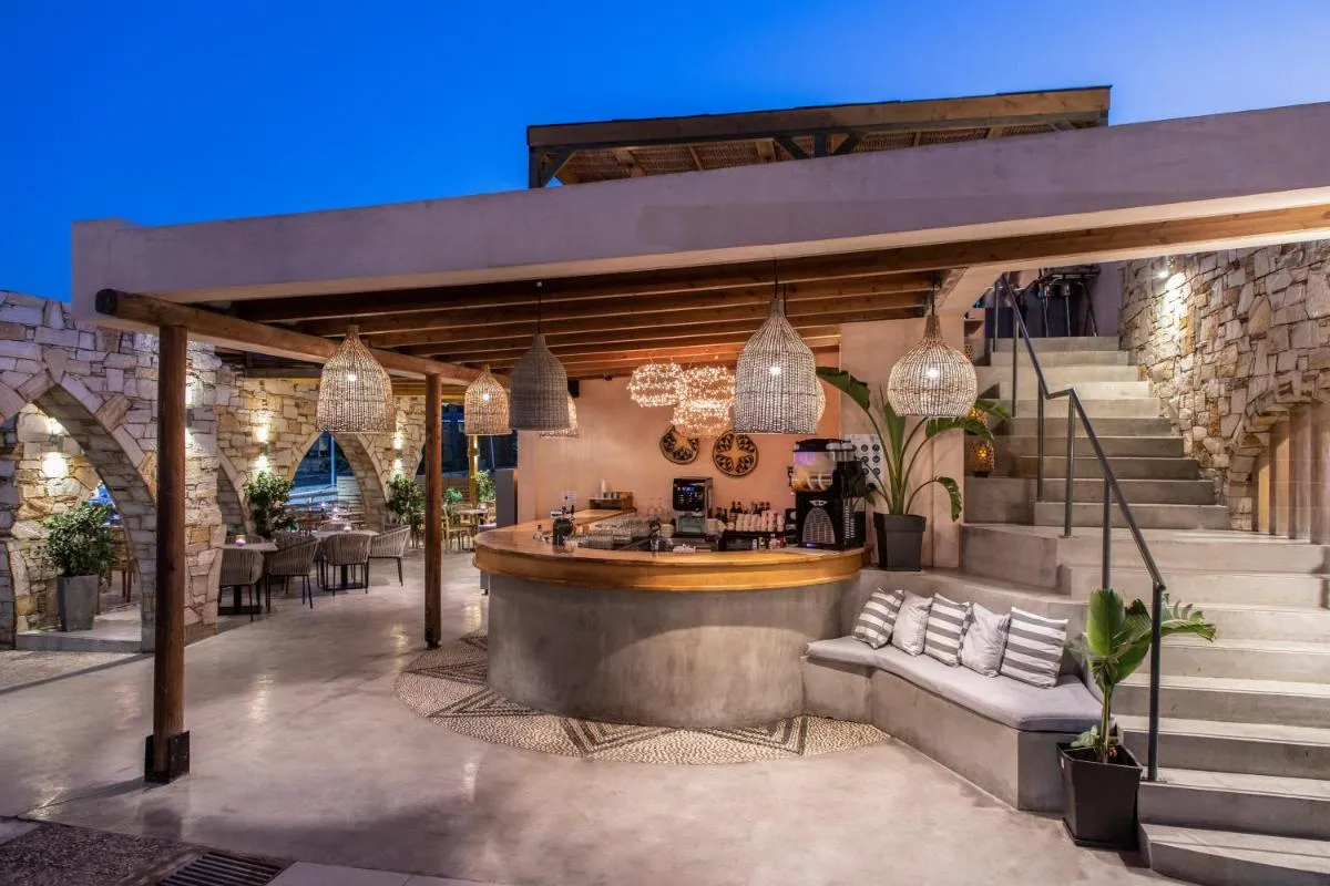 Image 5 of Eden Roc Resort – All Inclusive