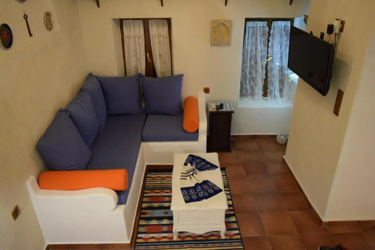 Image 3 of Elafusa Luxury Apartment