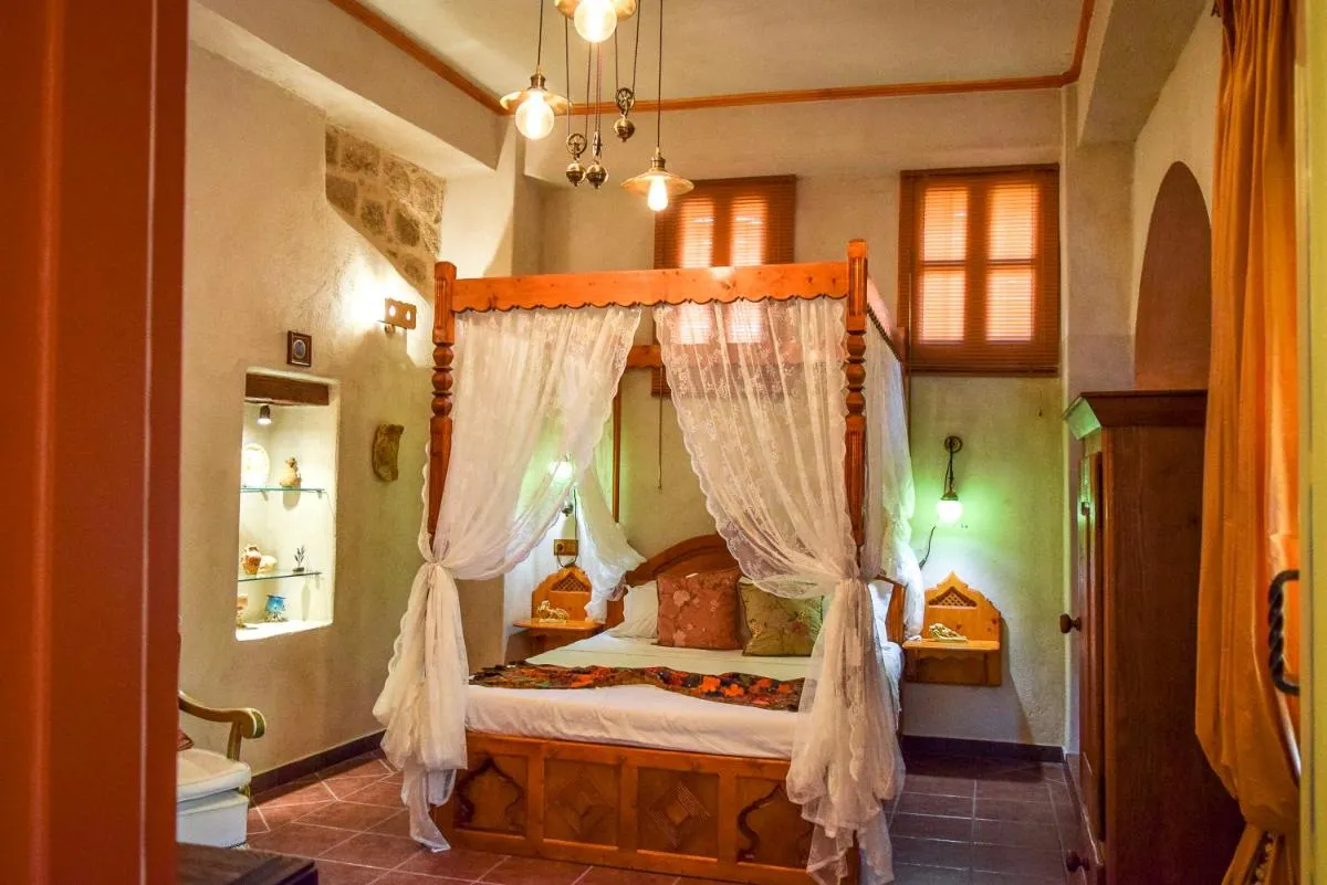 Image 1 of Elafusa Luxury Apartment
