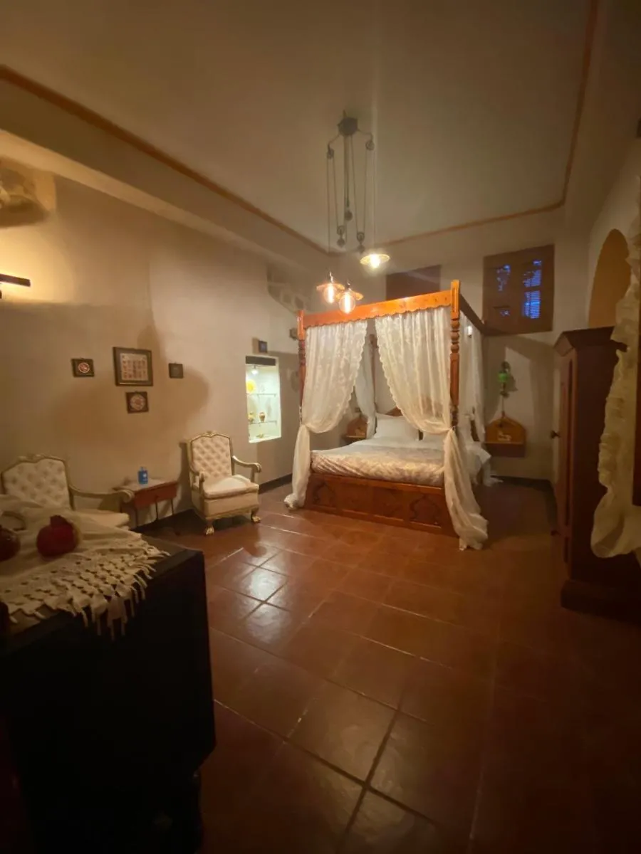 Image 5 of Elafusa Luxury Apartment