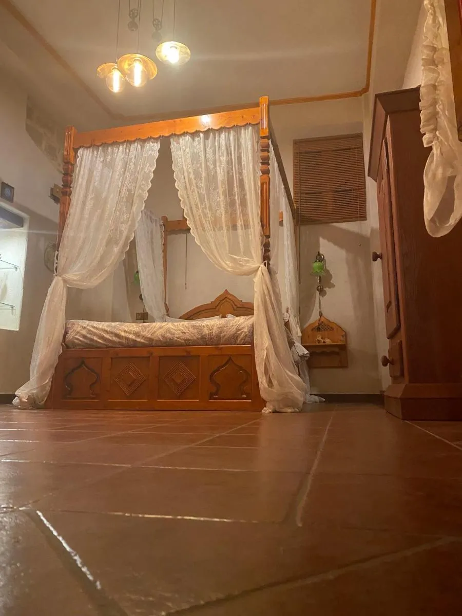 Image 6 of Elafusa Luxury Apartment