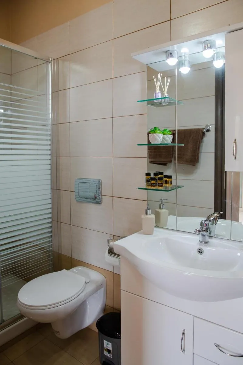 Image 3 of Electi Apartments Charaki