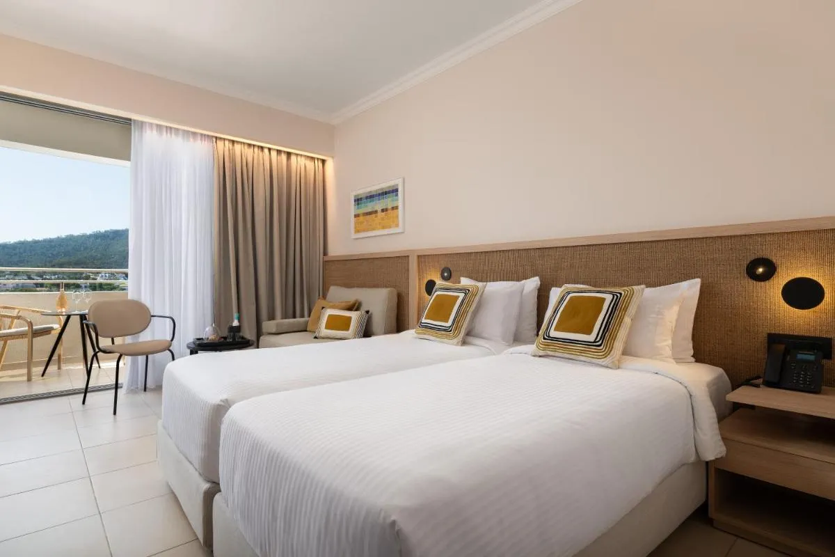 Image 3 of Electra Palace Rhodes – Premium All Inclusive