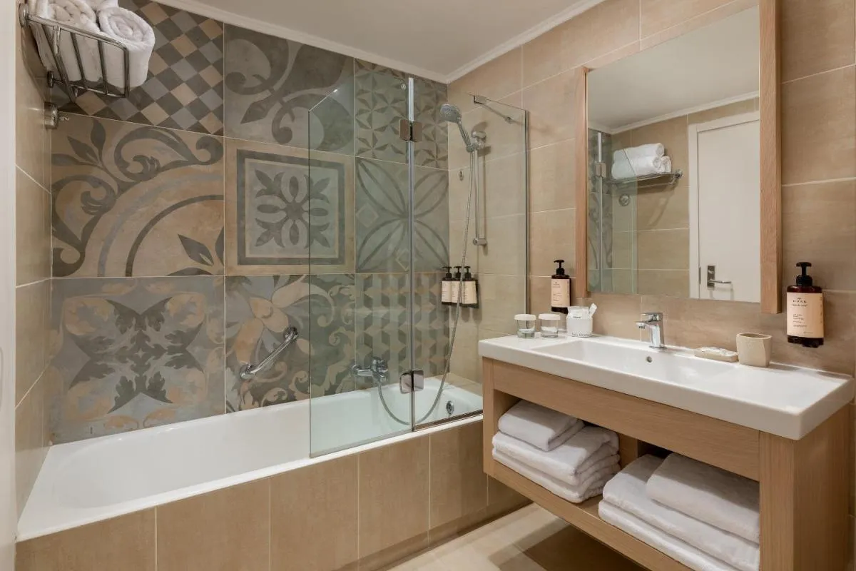 Image 4 of Electra Palace Rhodes – Premium All Inclusive