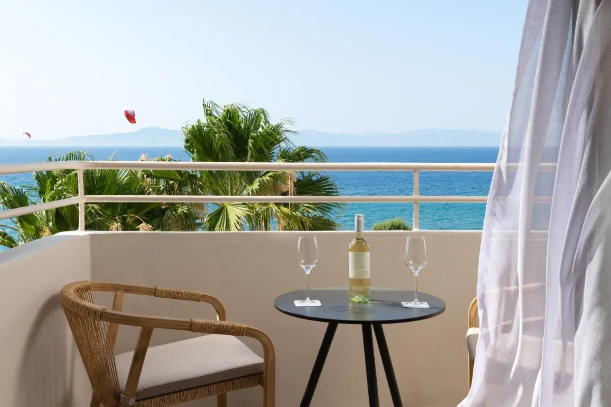 Image 6 of Electra Palace Rhodes – Premium All Inclusive