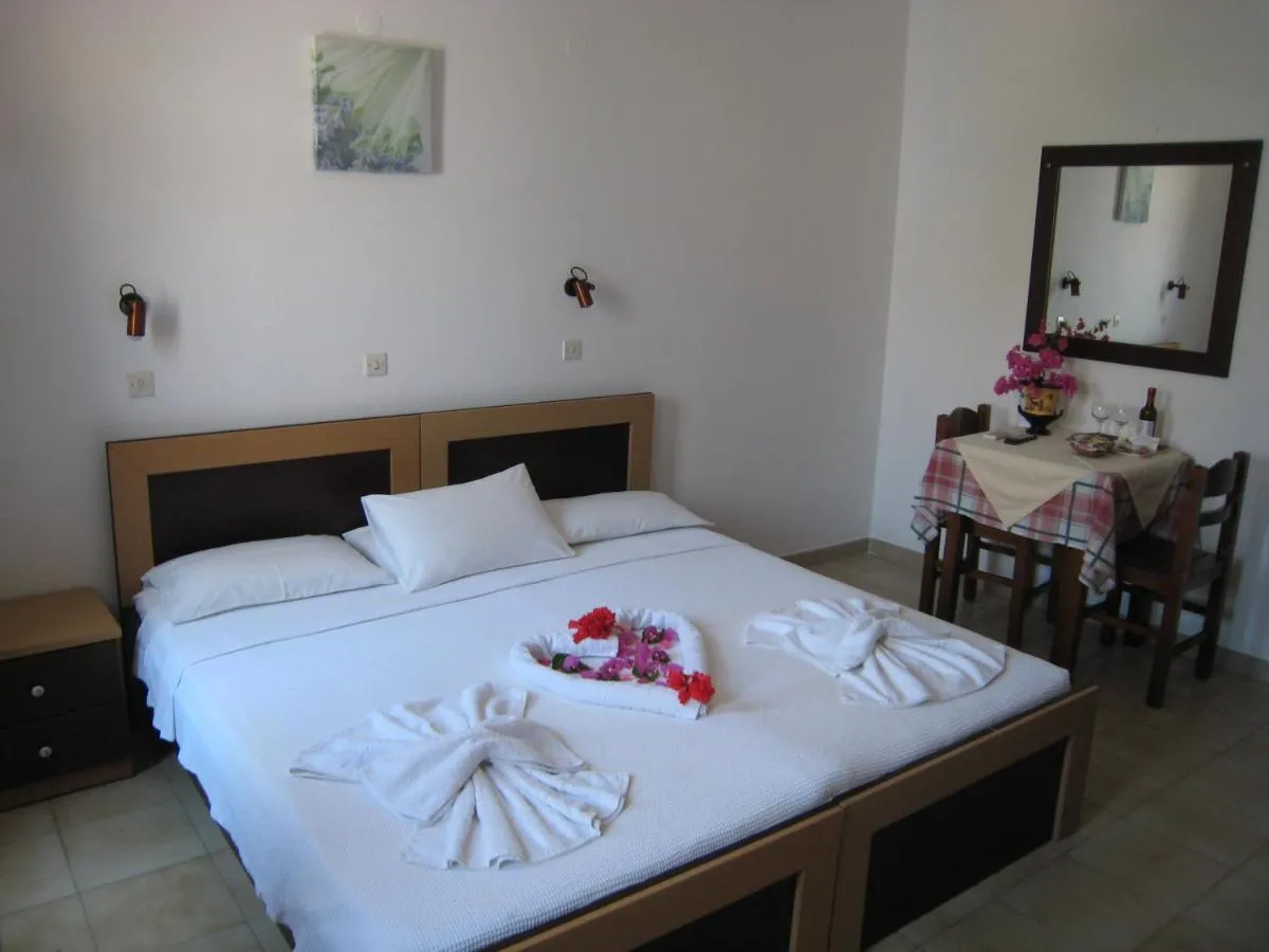 Image 2 of Eleftheria Lindian Studios II