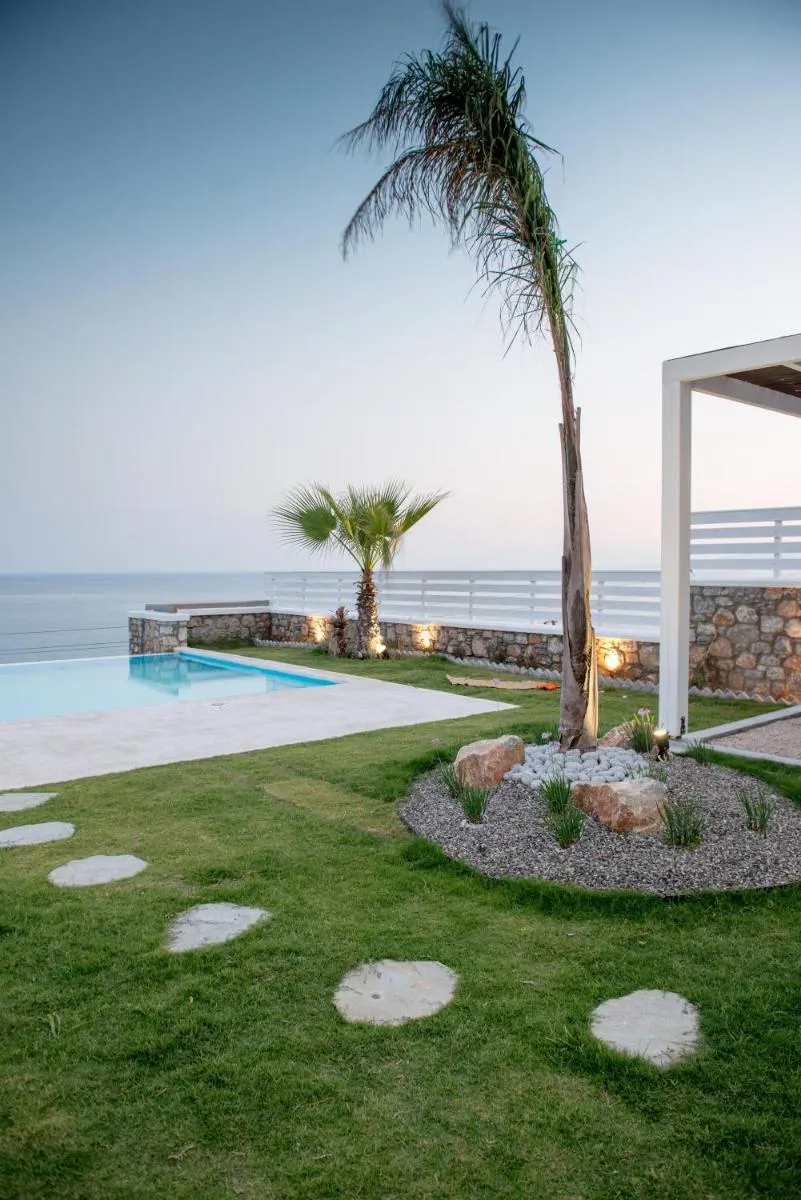 Image 3 of Elements Villas