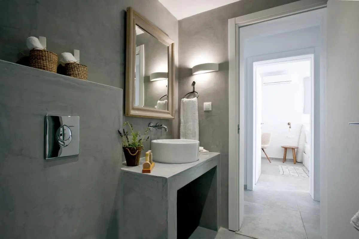 Image 2 of Elements Villas