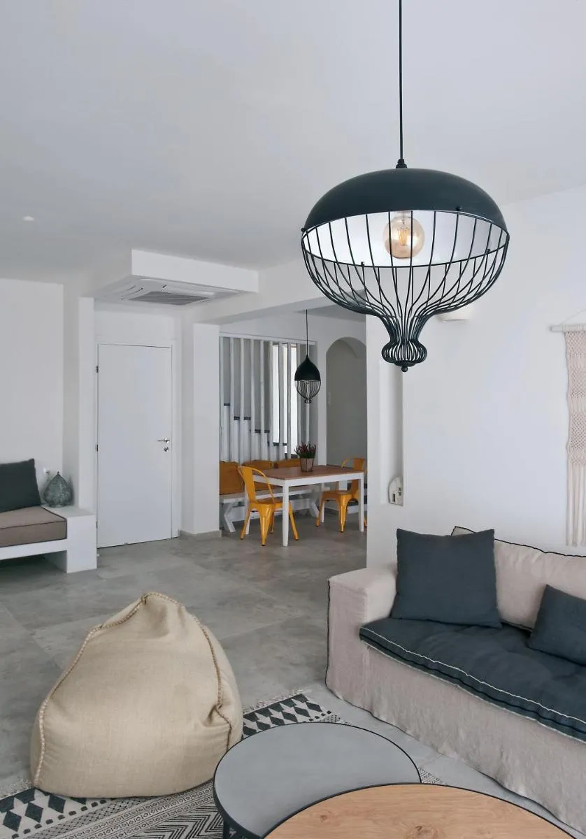 Image 4 of Elements Villas