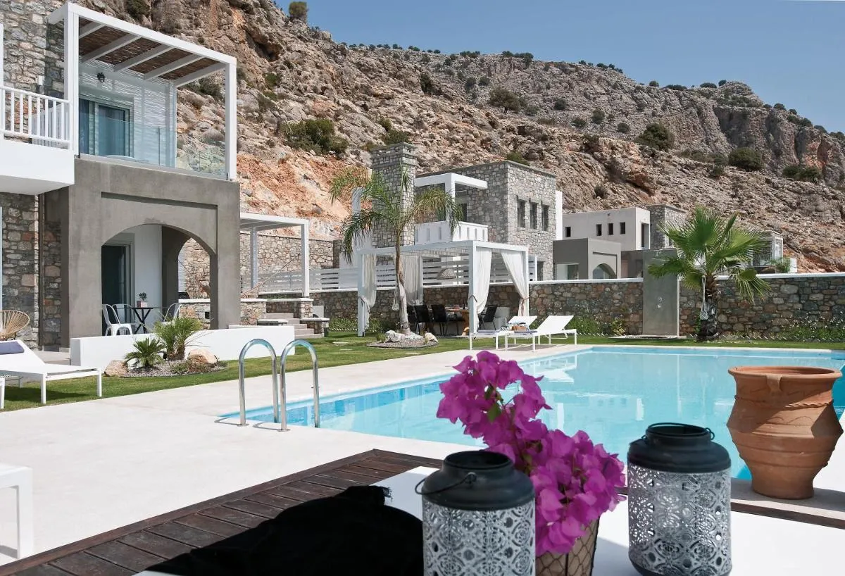 Image 6 of Elements Villas