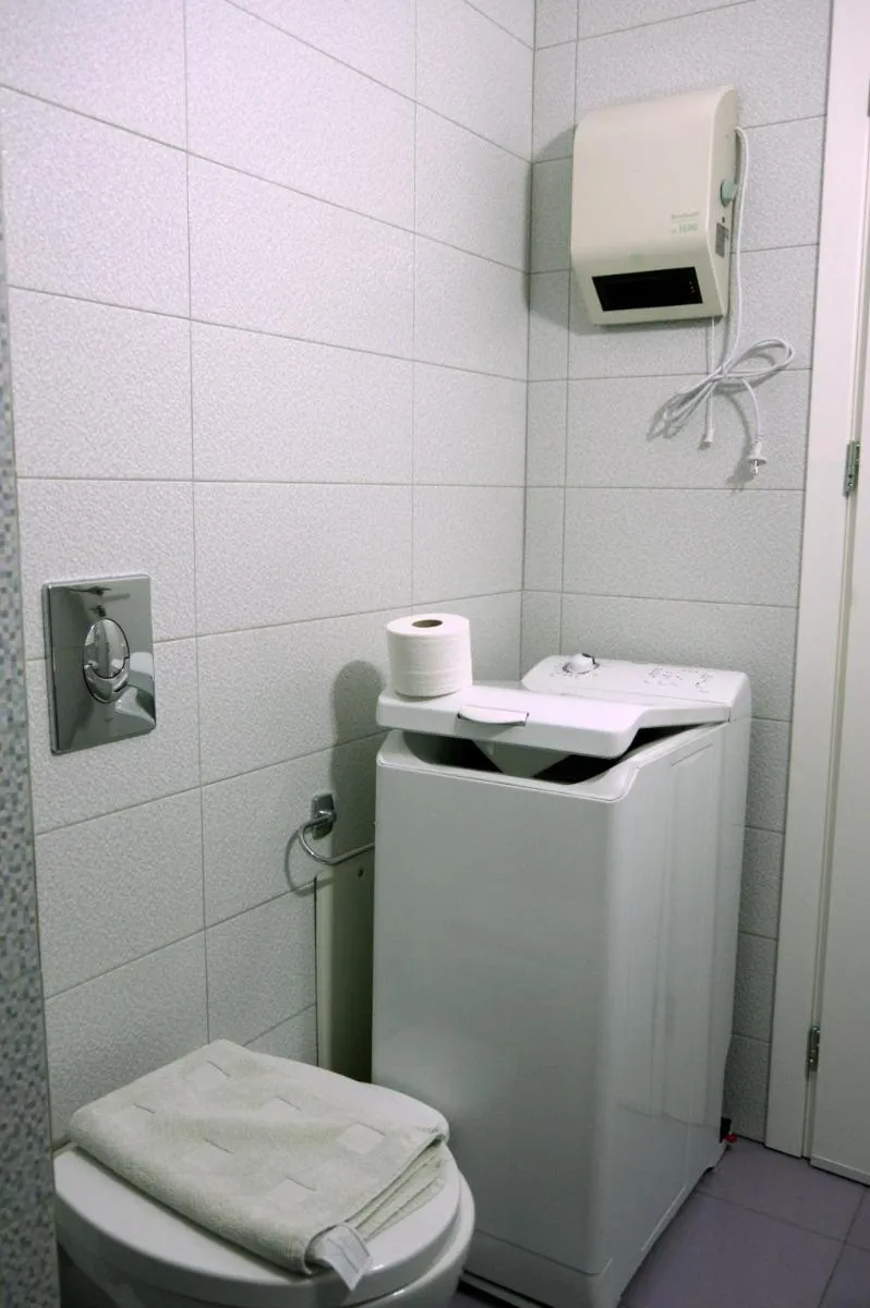 Image 4 of Eleni Boutique Apartment