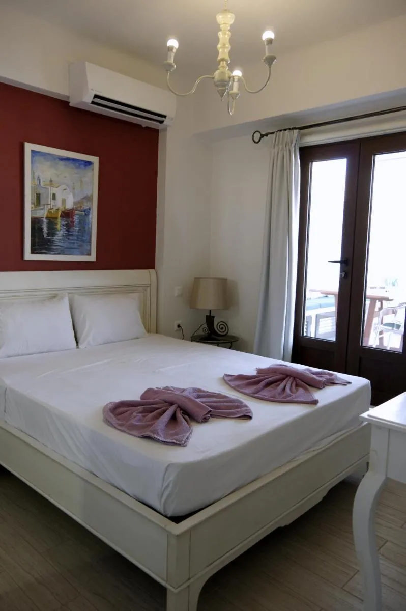 Image 3 of Eleni Boutique Apartment