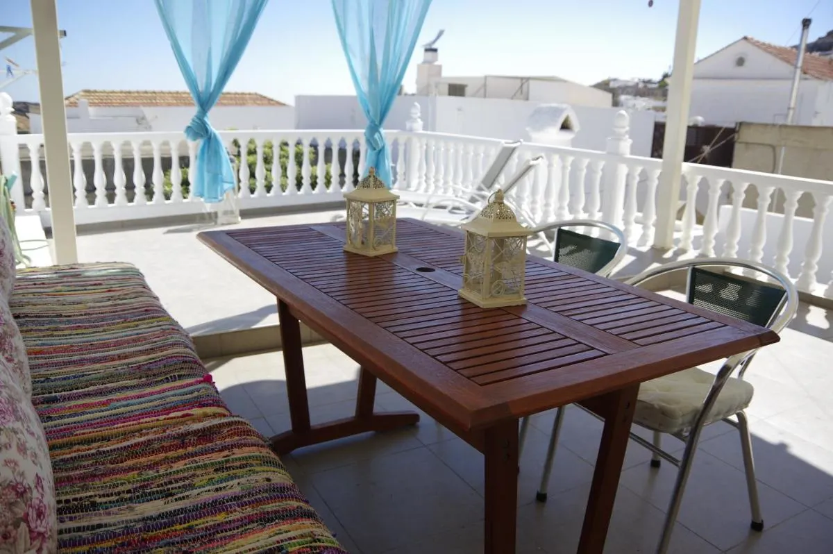 Image 1 of Eleni Boutique Apartment