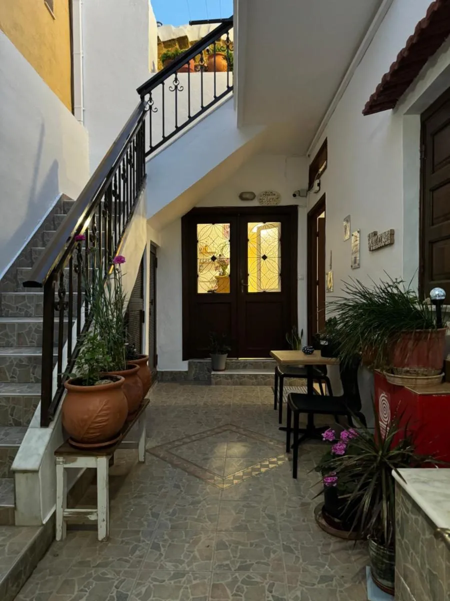 Image 5 of Eleni Rooms