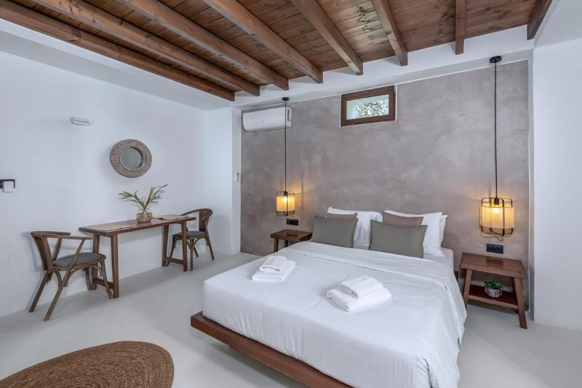 Image 3 of Elia Suites – Old Town