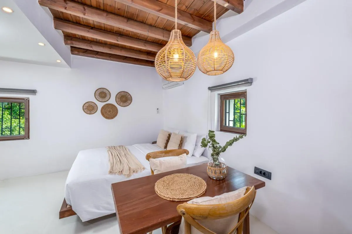 Image 6 of Elia Suites – Old Town