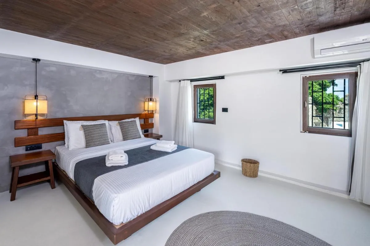 Image 5 of Elia Suites – Old Town