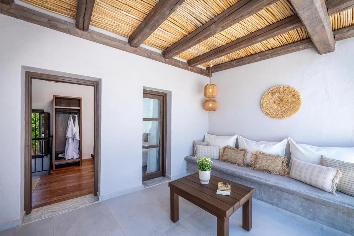 Image 1 of Elia Suites – Old Town