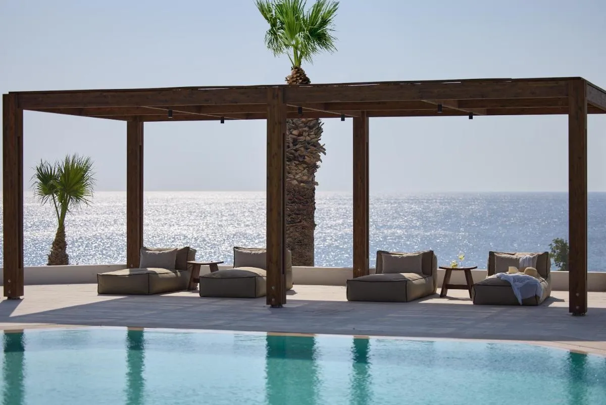 Image 2 of Elissa Adults-Only Lifestyle Beach Resort