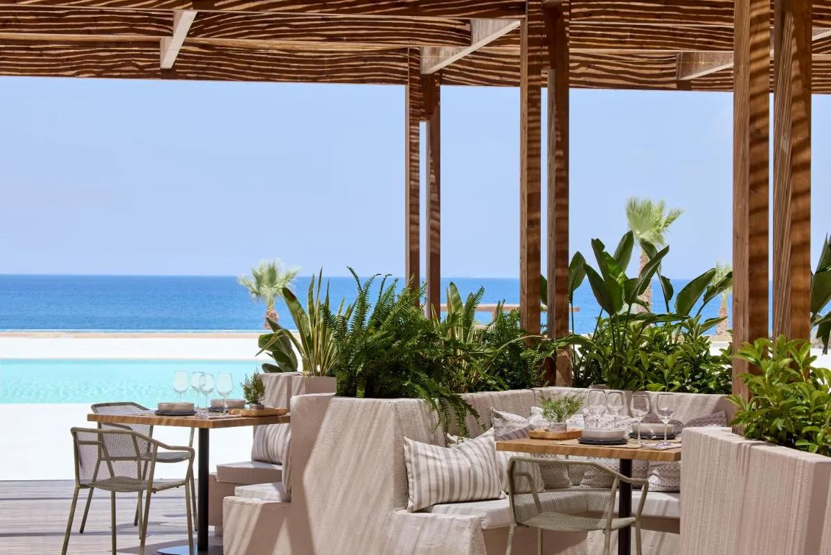 Image 4 of Elissa Adults-Only Lifestyle Beach Resort