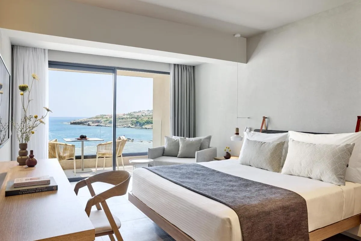 Image 1 of Elissa Adults-Only Lifestyle Beach Resort