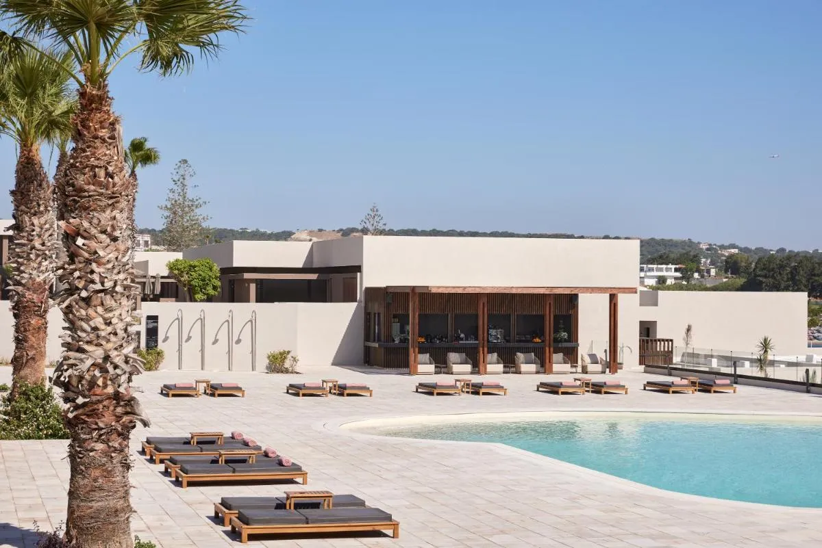 Image 5 of Elissa Adults-Only Lifestyle Beach Resort