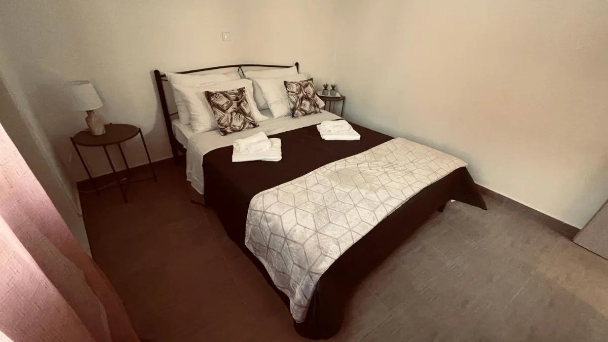 Image 5 of Elli’s House