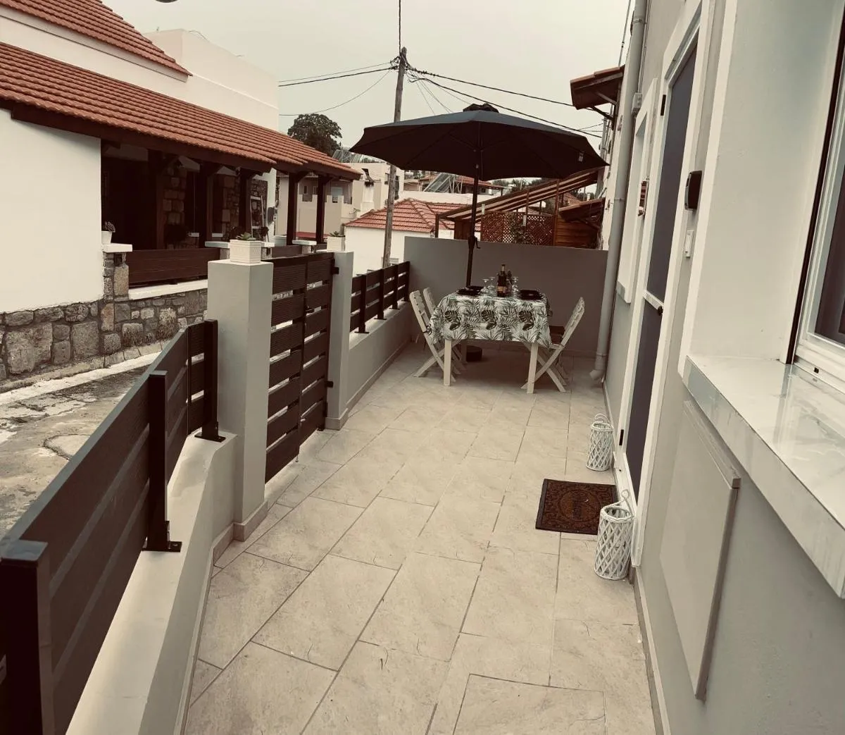 Image 4 of Elli’s House