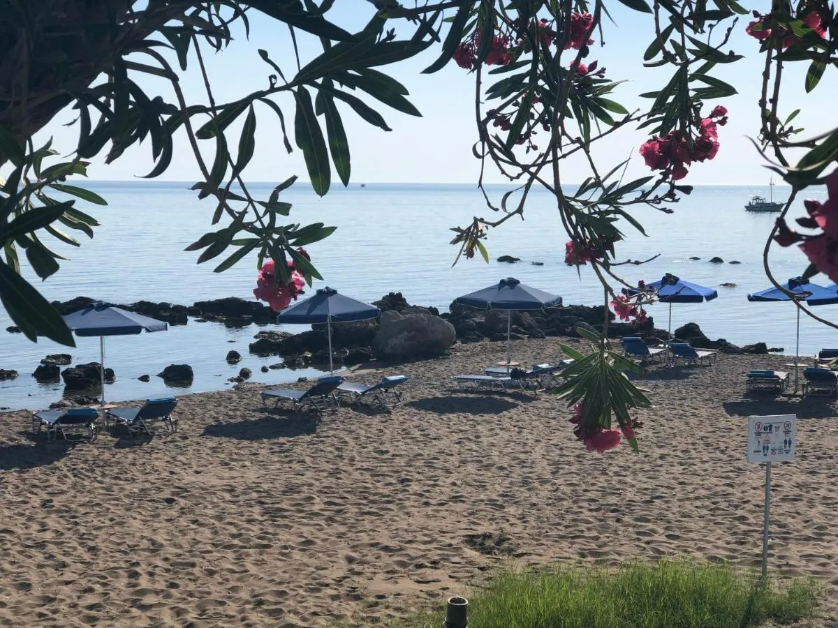 Image 6 of Elpida Beach Studios