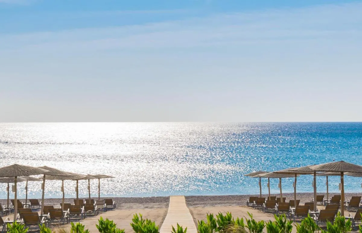 Image 6 of Elysium Resort & Spa