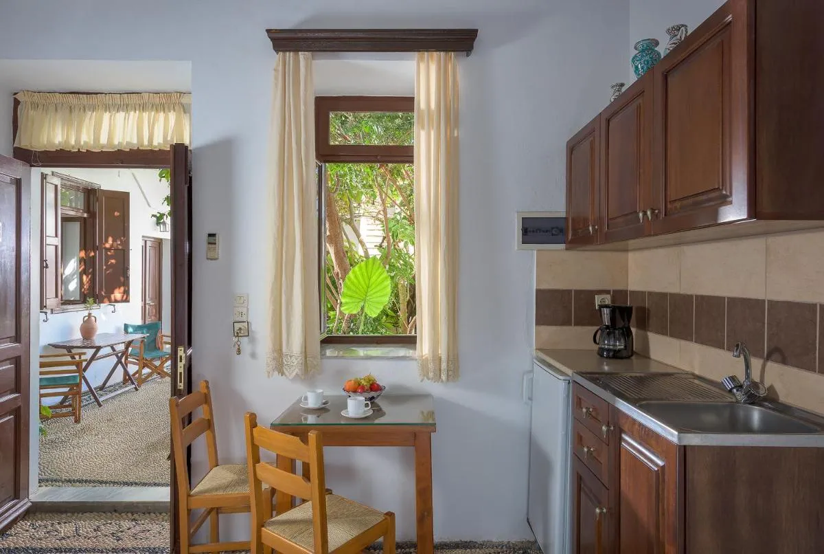Image 2 of Erato Apartments