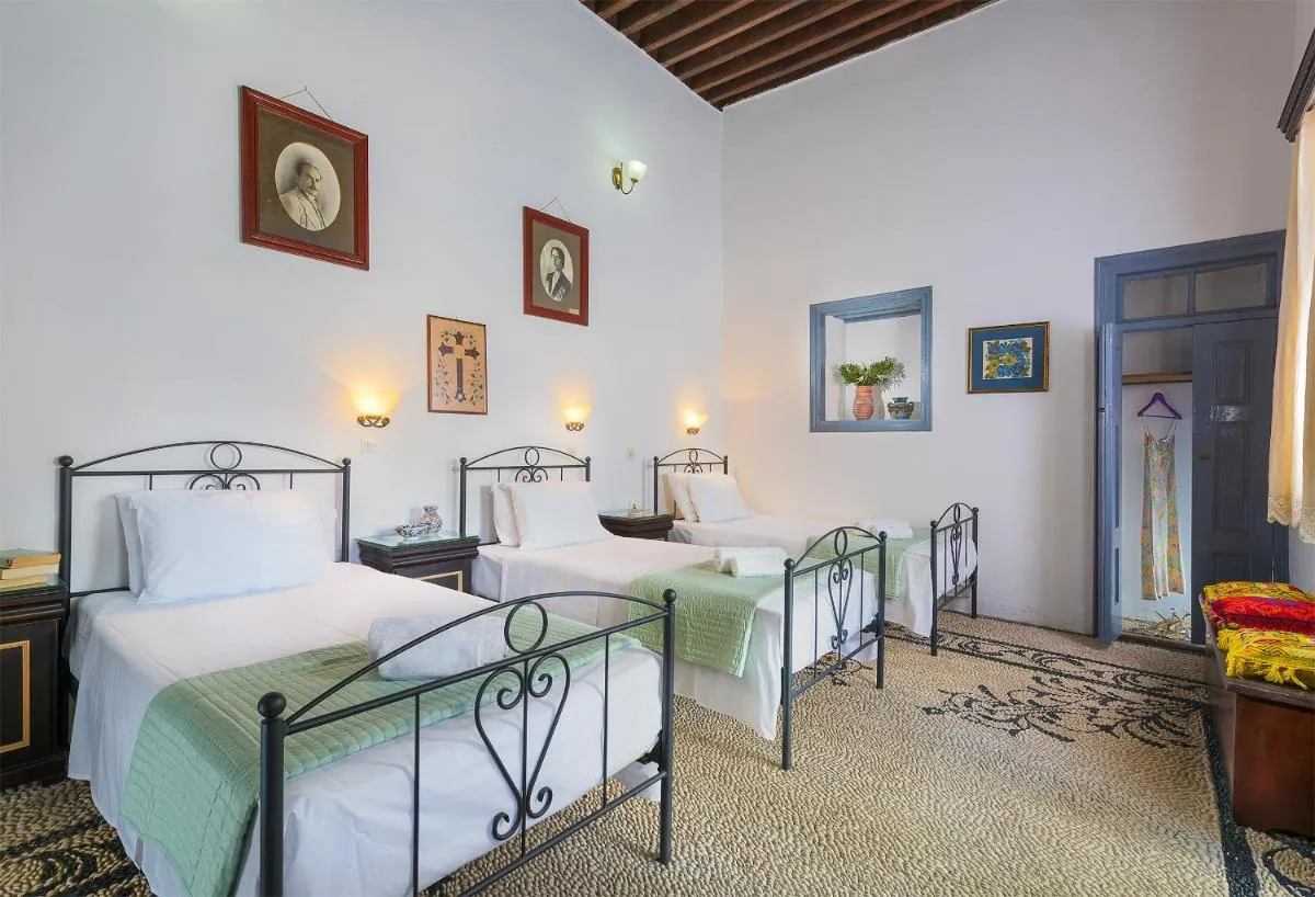 Image 5 of Erato Apartments