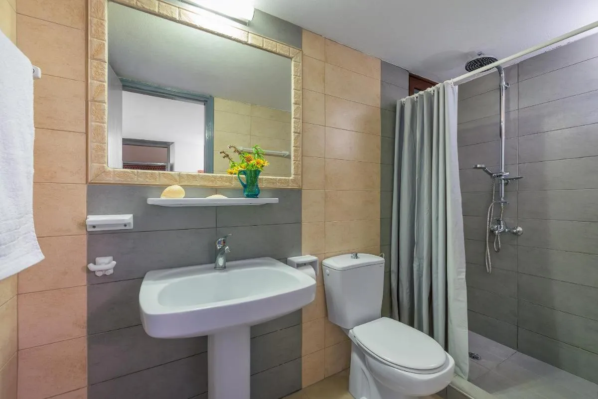 Image 6 of Erato Apartments