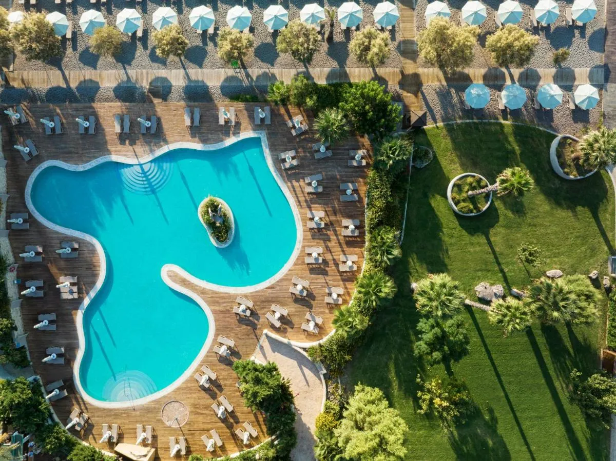 Image 1 of Esperos Mare Resort & Spa