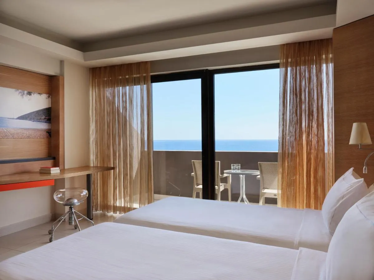 Image 2 of Esperos Mare Resort & Spa