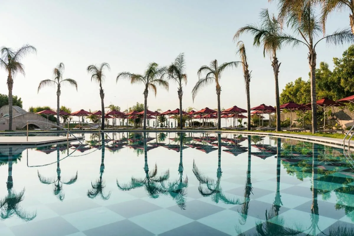 Image 1 of Esperos Palace Resort & Spa