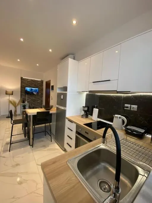 Image 1 of EsteticaApartments.