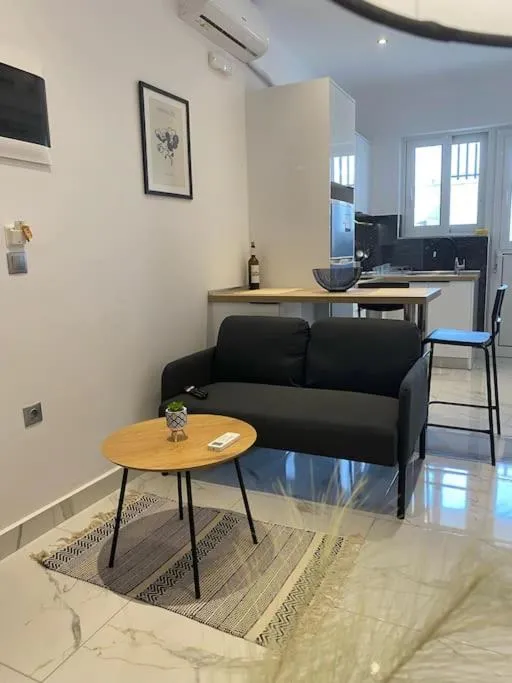 Image 4 of EsteticaApartments.