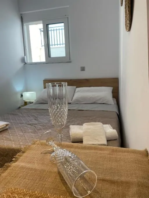 Image 2 of EsteticaApartments.