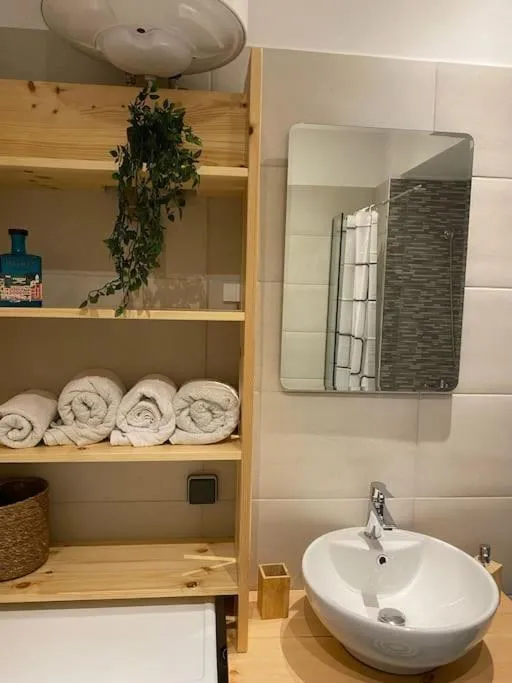 Image 3 of EsteticaApartments.
