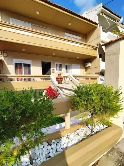 Image 6 of EsteticaApartments.