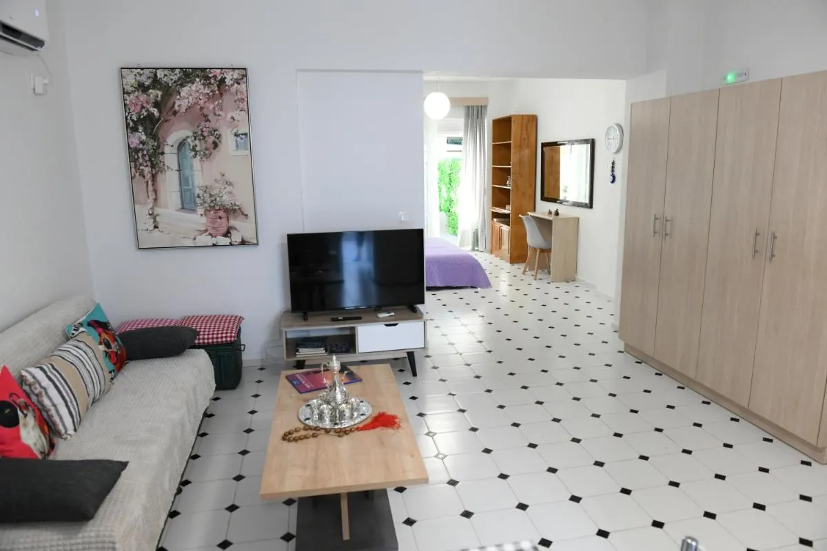 Image 4 of Evelyn’s Cozy Apartment