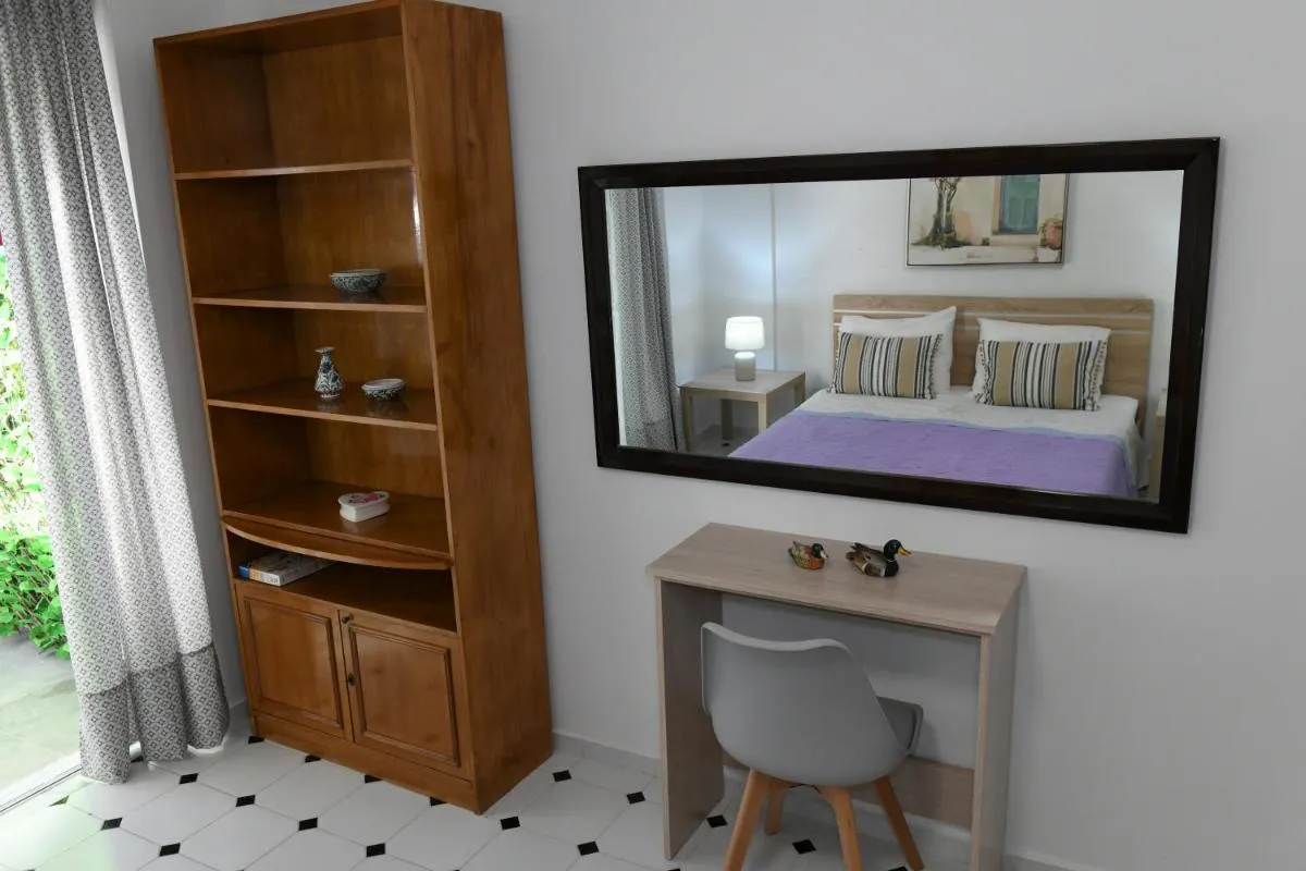 Image 6 of Evelyn’s Cozy Apartment