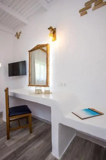 Image 4 of Faliraki Blue Villas