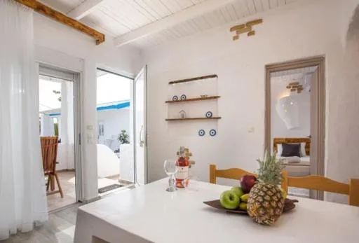 Image 1 of Faliraki Blue Villas