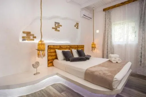Image 5 of Faliraki Blue Villas