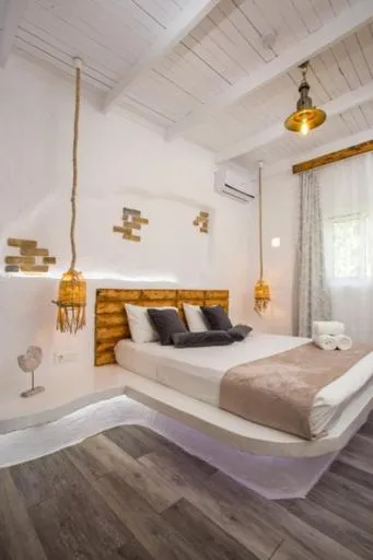 Image 3 of Faliraki Blue Villas