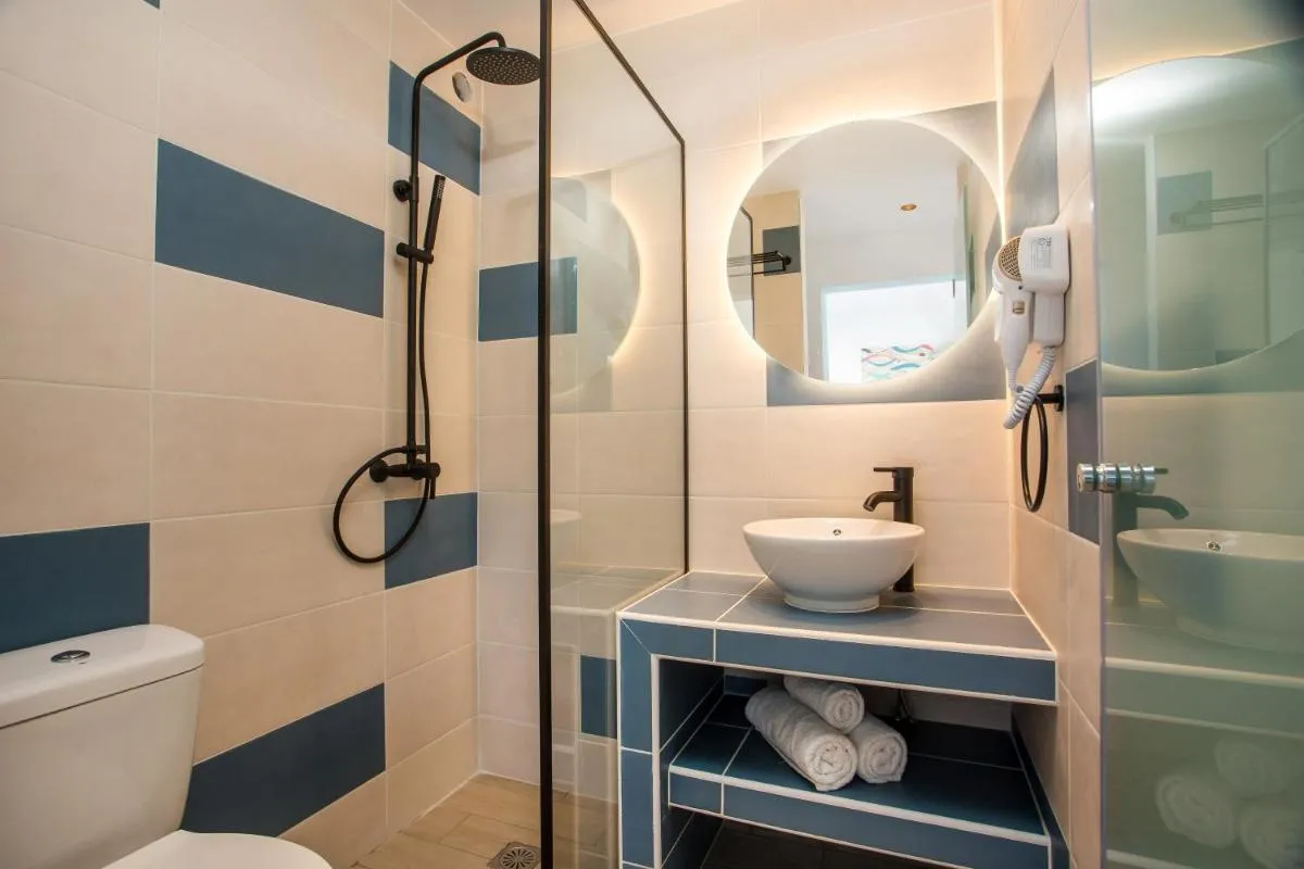 Image 6 of Faliraki Premium Hotel